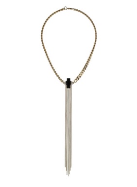 High beak lariate.jpg